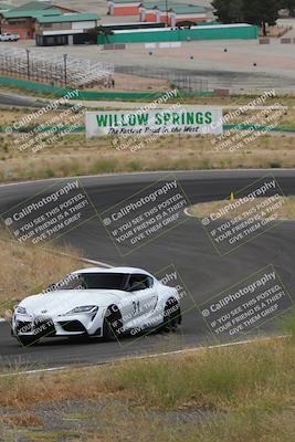 media/Jun-09-2024-VIP Trackdays (Sun) [[7698b8928b]]/Group C (Beginner)/1240pm (4A)/